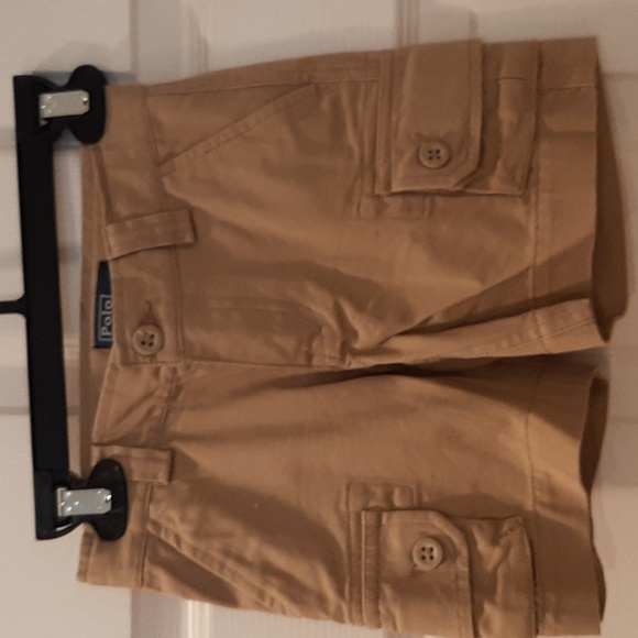 Polo by Ralph Lauren Kids - Picture 4 of 6